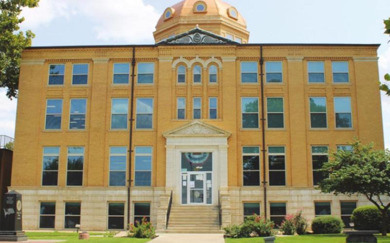 Judge to Rule on Kays Protective Order Next Month