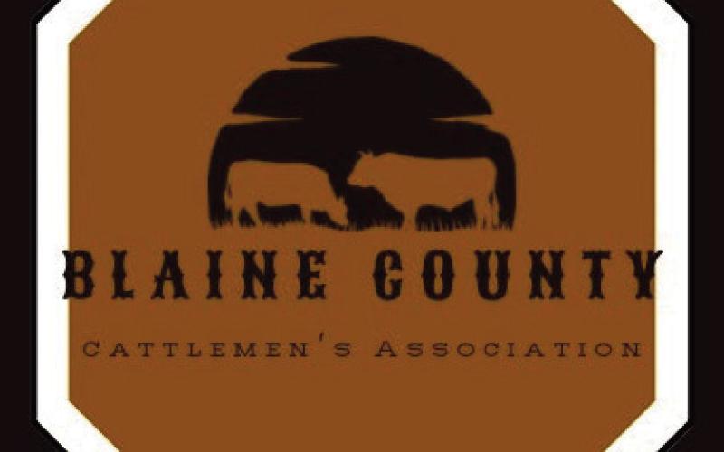 Arthur to Headline Cattlemen’s Meeting