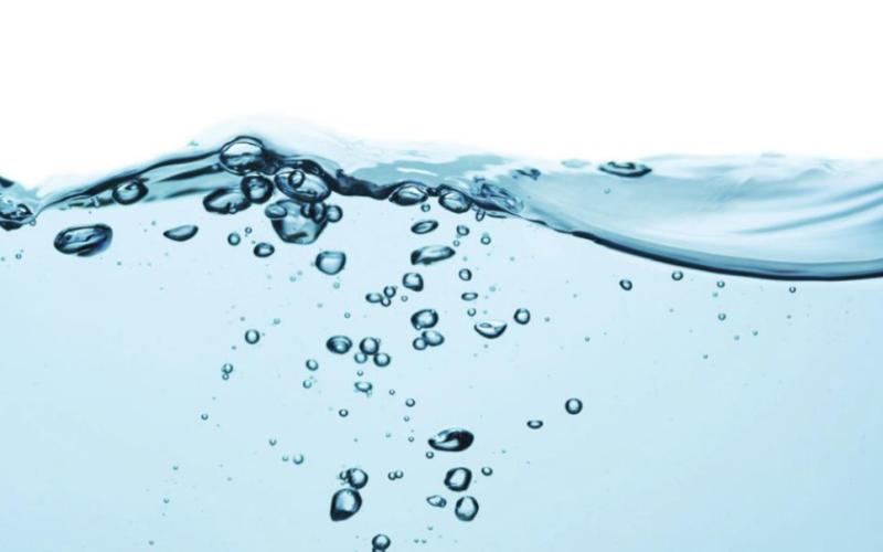 Cut Your Utility Bills by Conserving Water at Home
