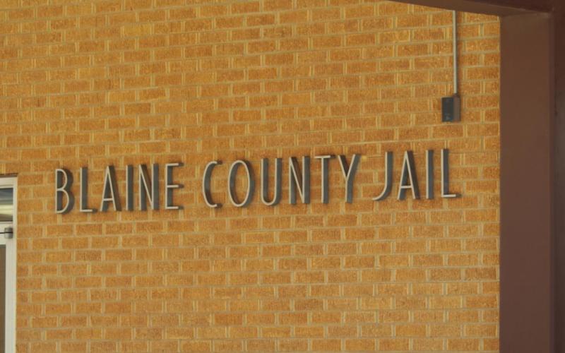 County Seeks To Use Existing Tax For New Purpose