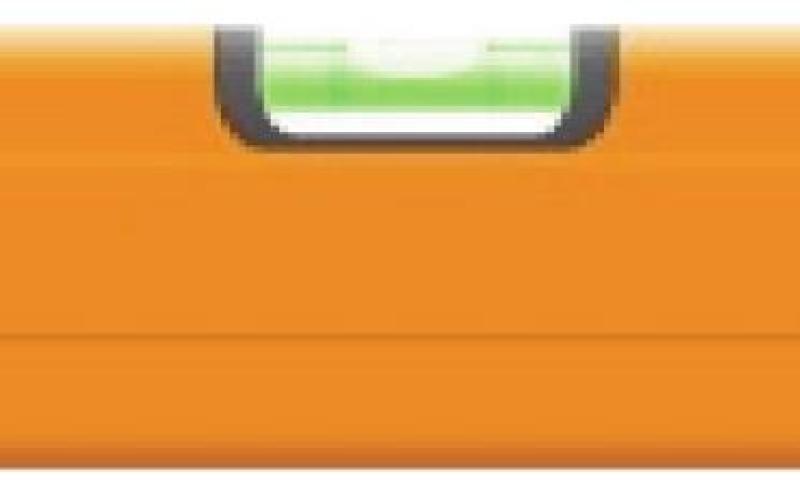 Alt Text for Image