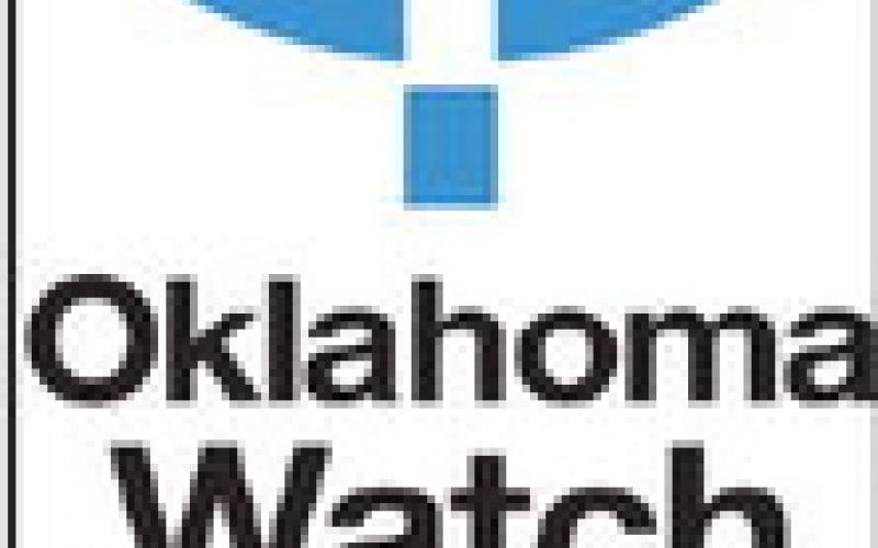 Why Young Oklahomans Don’t Vote More