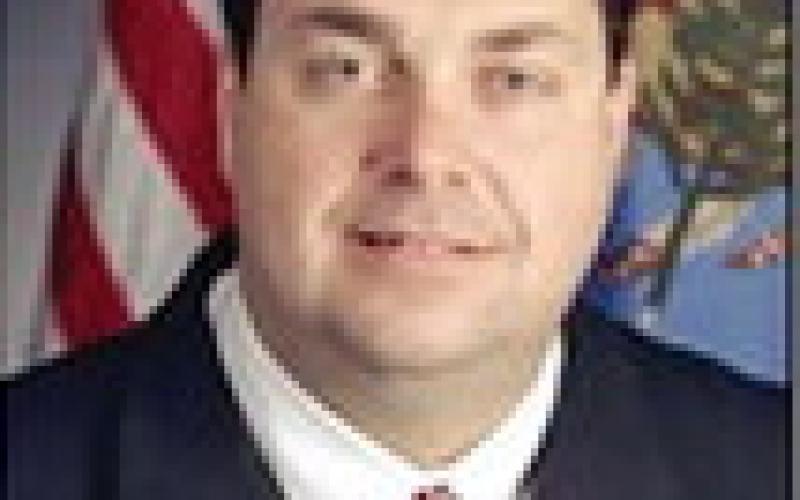 Child Poverty Growing in Oklahoma