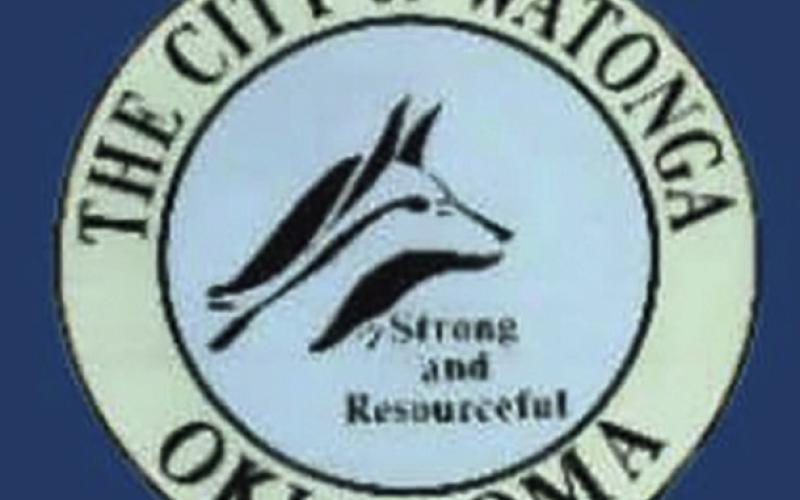 City Hopes to Revamp Economic Development
