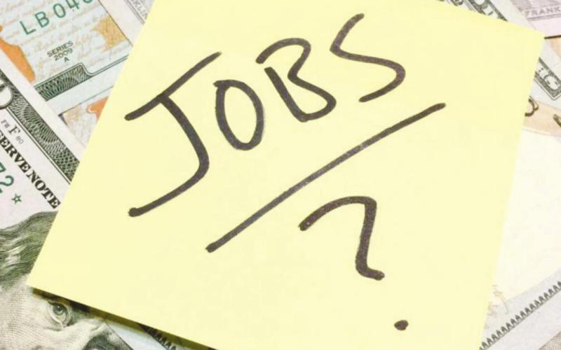 OESC Updates Return-to-Work Incentive Eligibility Requirements