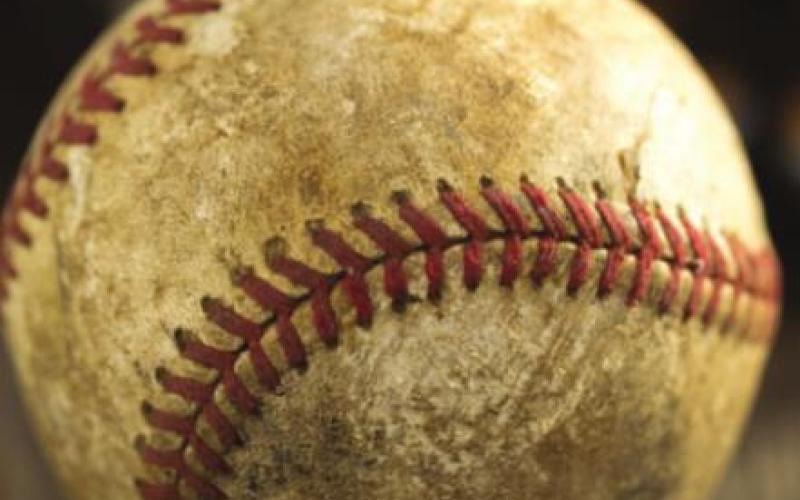 Baseball Roundup