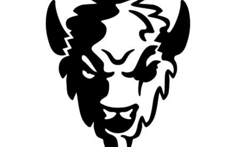 Q&amp;A Session Will Feature School Bond Question