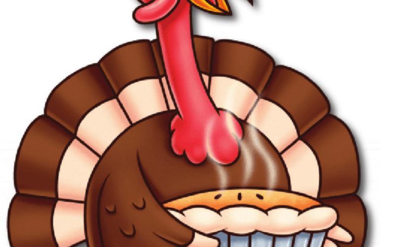 How to Cook a Turkey