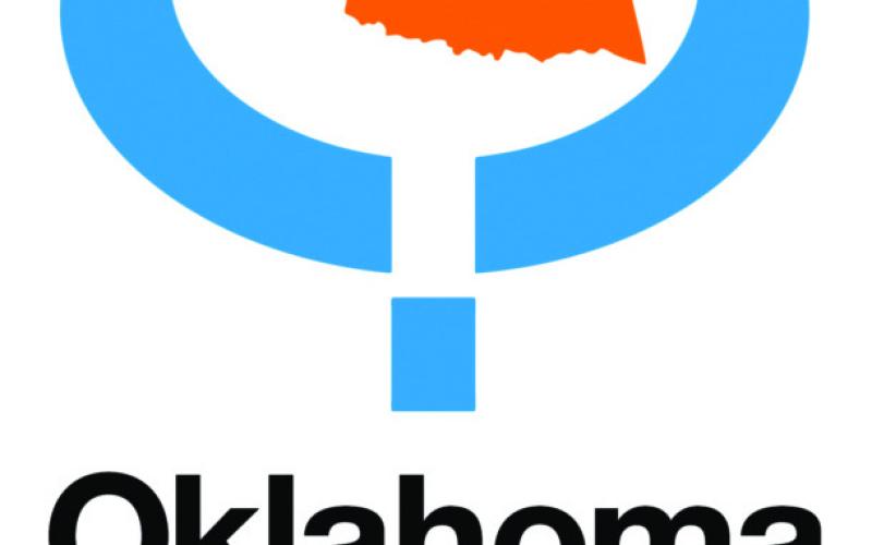 States Seek to Solve Red River Water Dispute