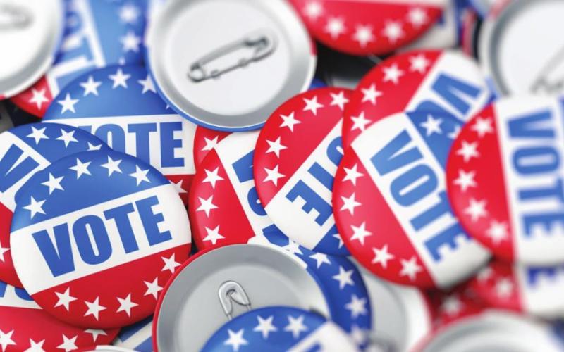 Request an Emergency Ballot for the June 28 Election