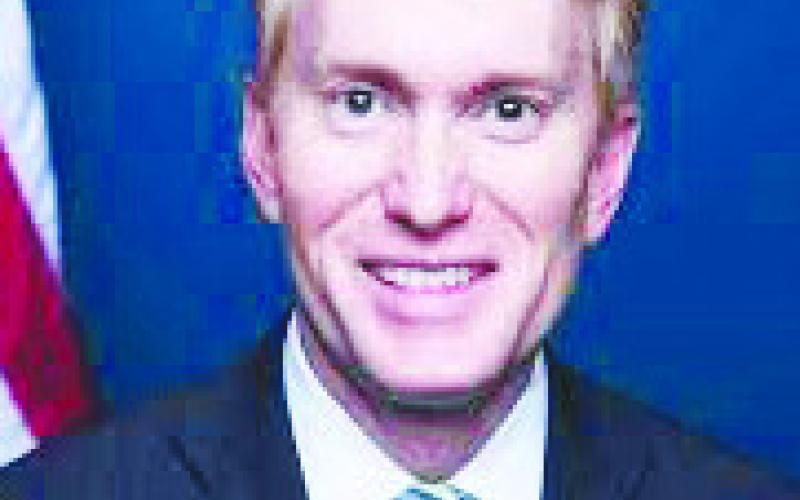Lankford Letter
