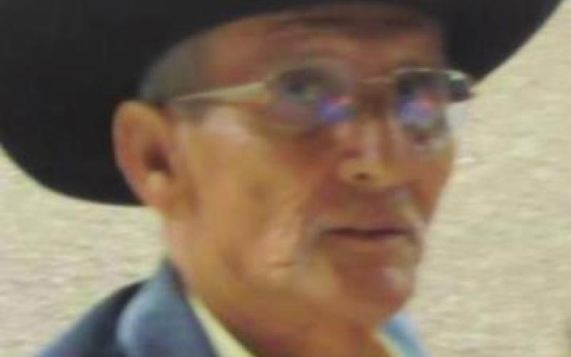 Bobby D. Priddy, Sr