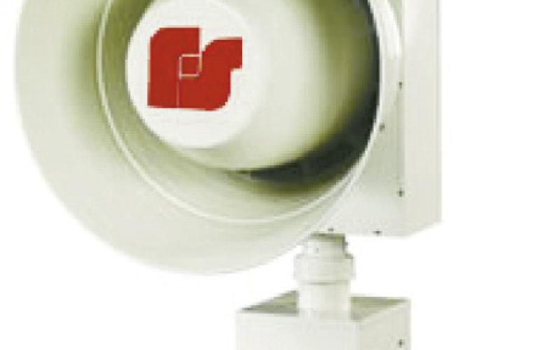 City To Double Number of Storm Sirens
