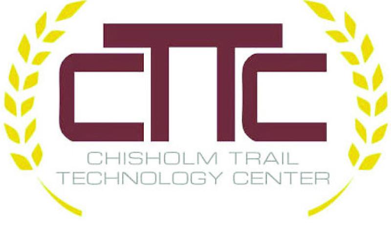 Chisholm Trail Technology Center Holds Free Workshop