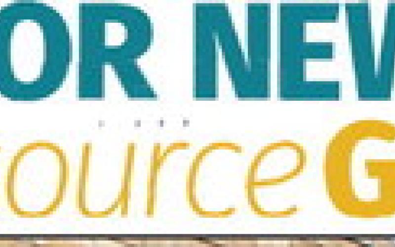 SENIOR NEWS