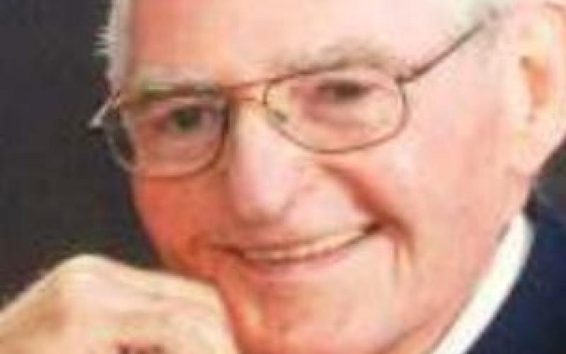 Duane D. Osmus