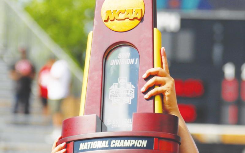 Boomer!