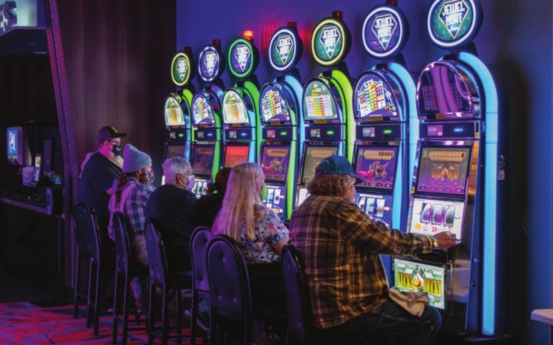 Lucky Star Closed After Ransomware Attack