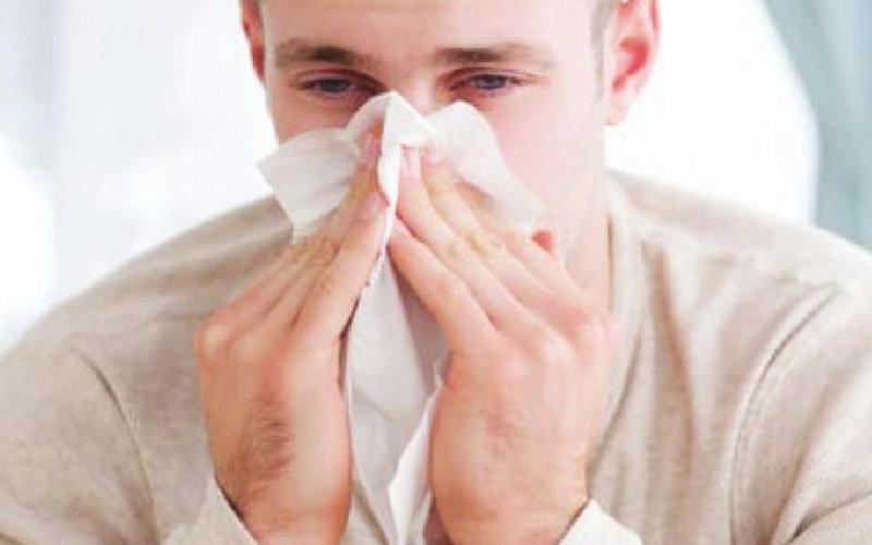 Oklahoma Sees First Pediatric Coronavirus Death