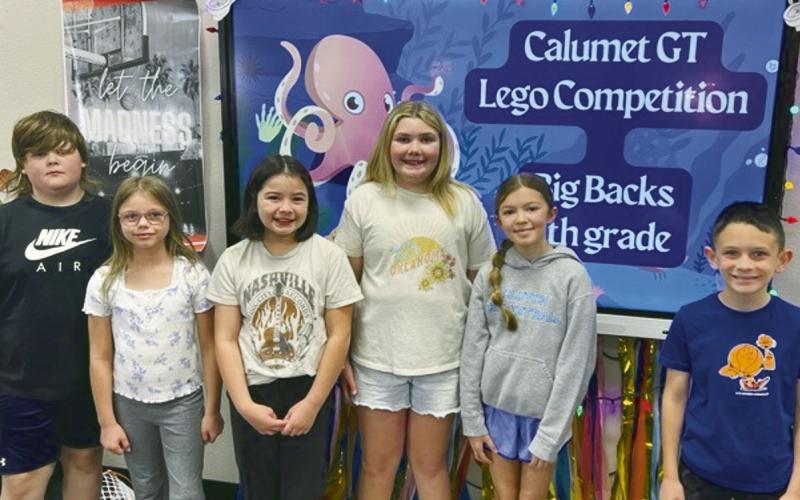 Readers and Future Scientists