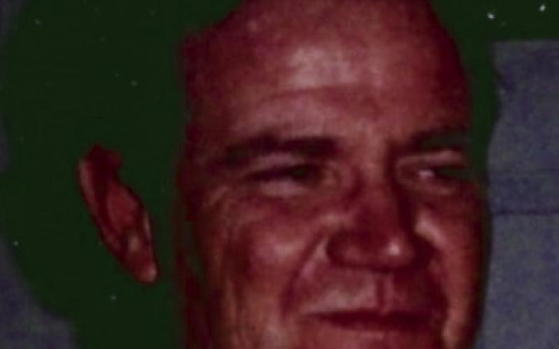 Don Eldon Maddux