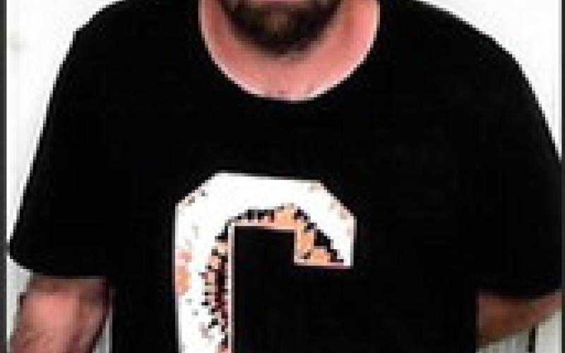 Justin Hicks