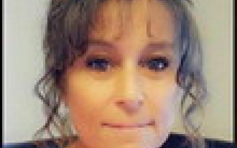 Donna Bell
