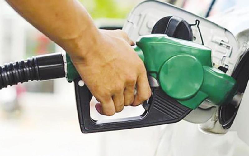 Gas Prices Continue to Rise acrosss Oklahoma
