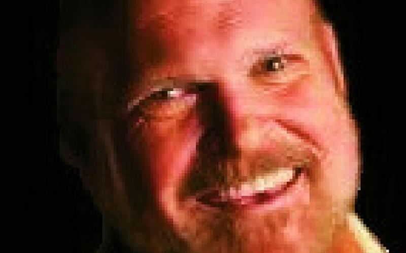 Richard (Rick) Dale Thompson