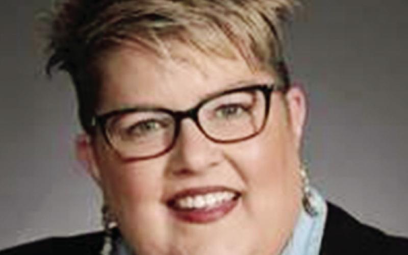 Americans With Disability Act Provides Equality