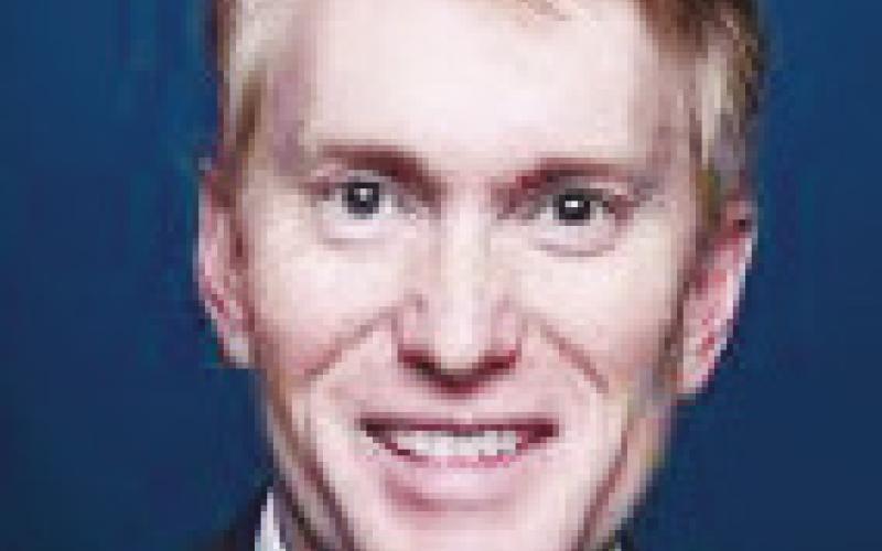 Lankford Letter