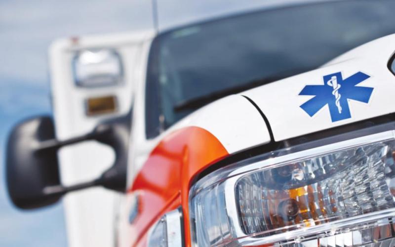 Two Injured in “Car Surfing” Incident
