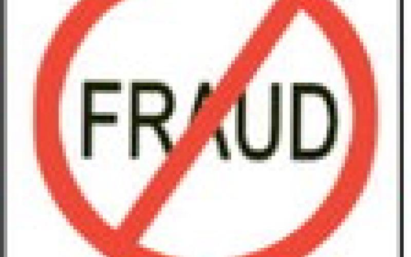 Protect Yourself From Fraud With CTTC Classes