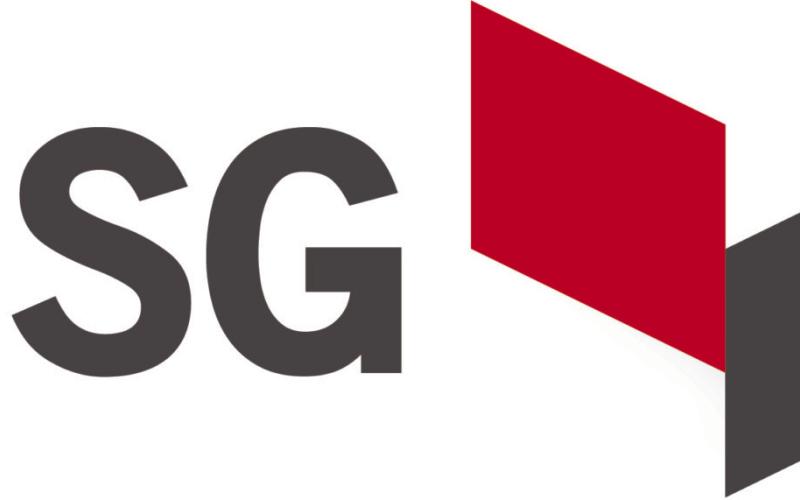 USG to Close