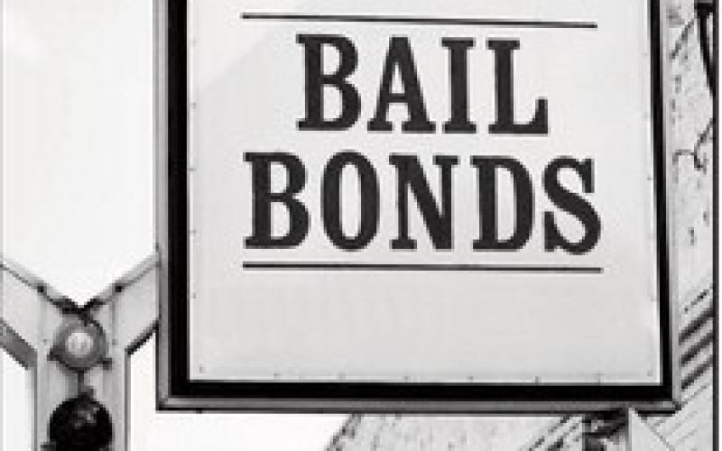 Senate Passes Risk Based Bail Reform Bill