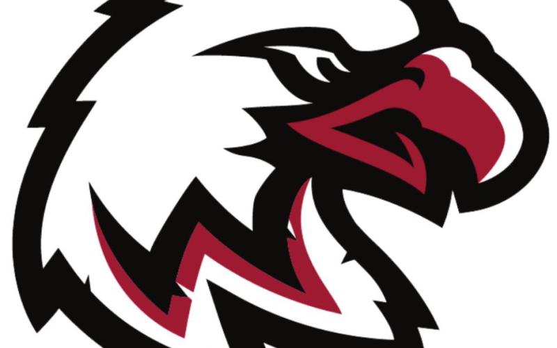 Eagles Featured in Vype Preseason Polls