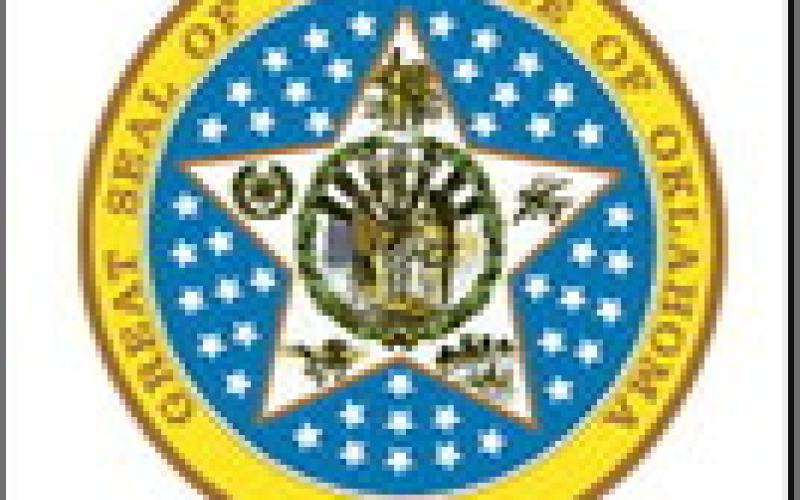 Kirt Comments on State of the State