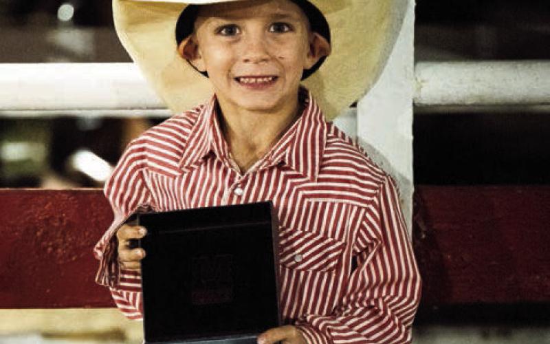 Rodeo