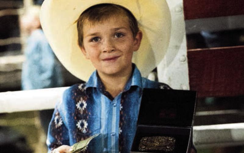 Rodeo
