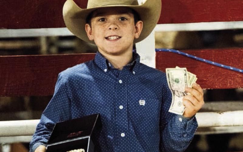 Rodeo