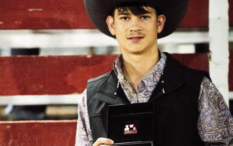 Rodeo