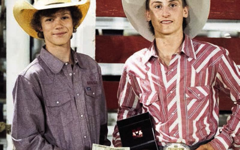 Rodeo