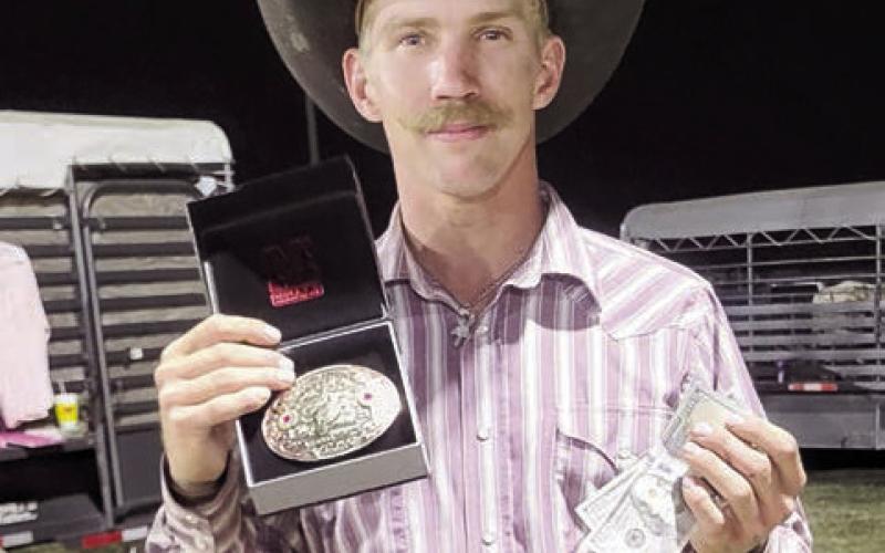 Rodeo