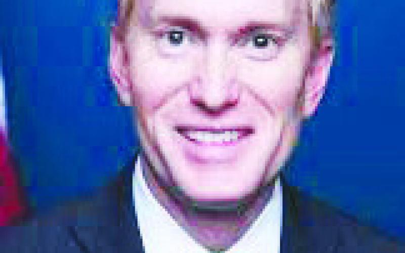 The Lankford Letter