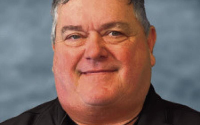 Tracy Matli Incumbent