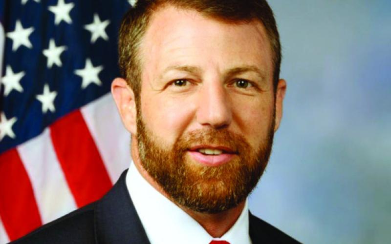 Celebrating Oklahoma’s Manufacturing Sector