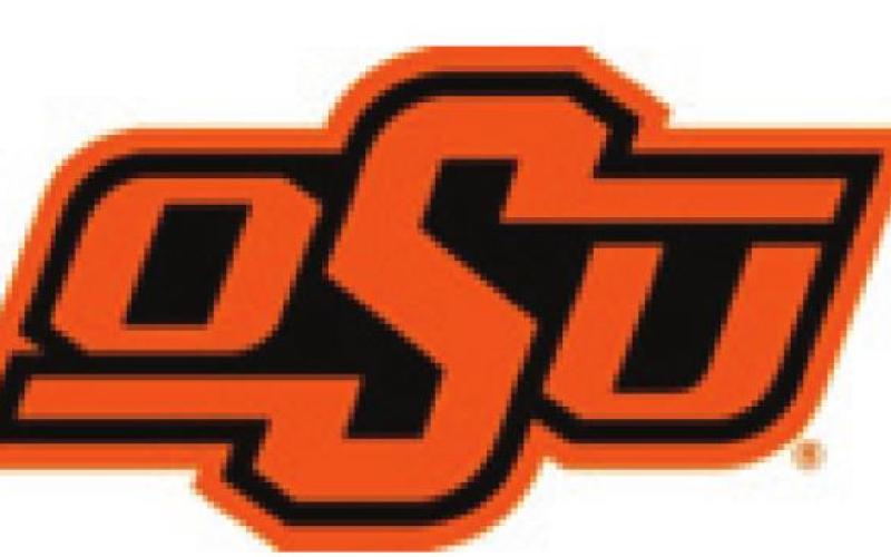 OSU Extension Corner