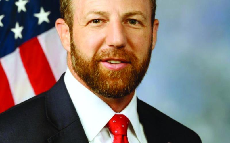 Lawton-Ft. Sill Model for Public-Private Innovation