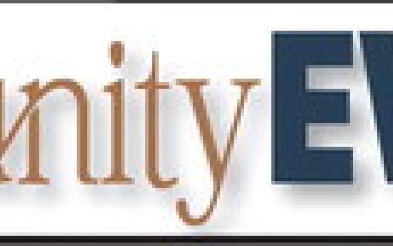 Community Events