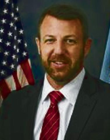 OBBB Puts Oklahoma Agriculture First
